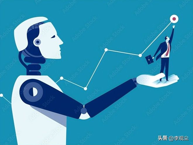 资深吃瓜群众