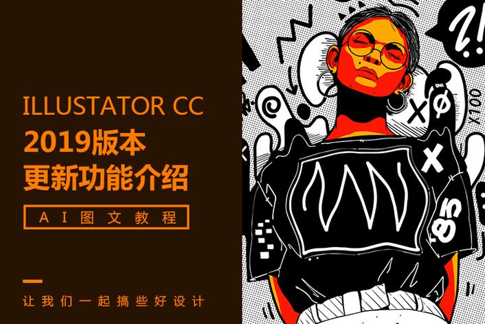 离婚庭审现场
