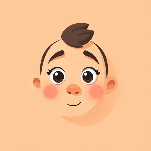 选秀新人被曝学历造假，人设崩塌