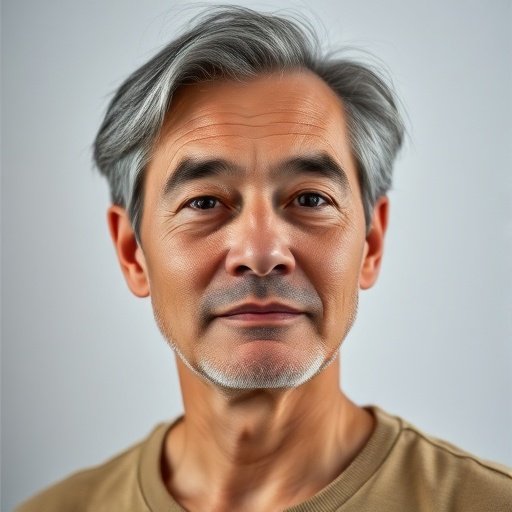吃瓜路人甲