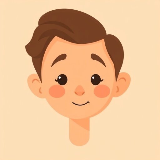 资深吃瓜群众