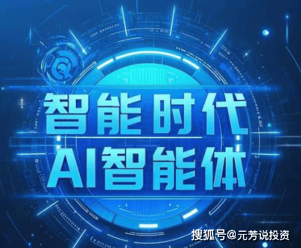 某一线女星被曝整容前后对比照，网友惊呼认不出