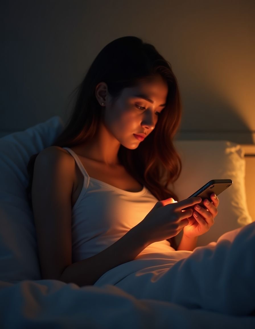 某影帝被曝隐婚多年，妻子竟是圈外人