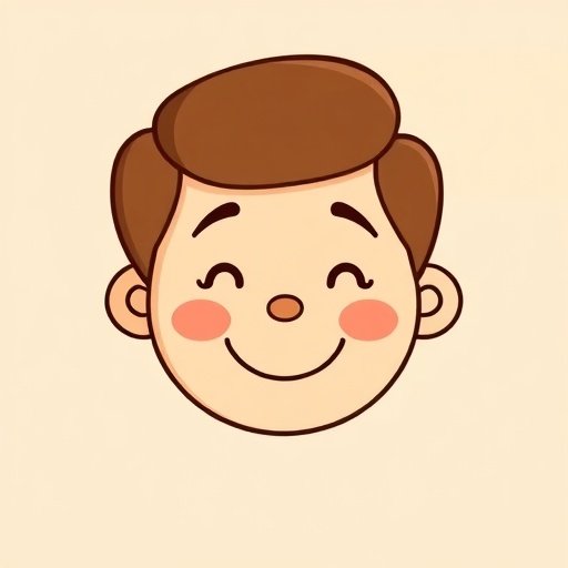 某男星与神秘女子暧昧聊天记录曝光