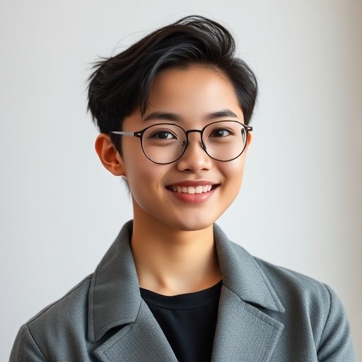 大胃王阿龙